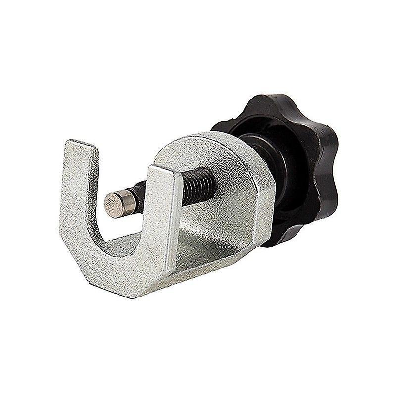 Car Windscreen Window Wiper Arm Removal Remover Tool 15mm