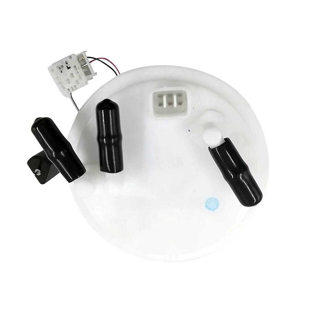 Fuel Pump Assembly for Subaru Forester 2.0t Legacy 2.5l B13 2003-09