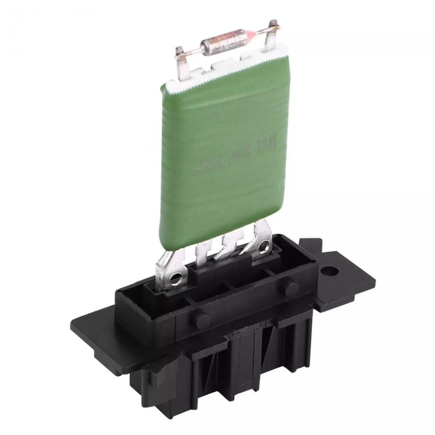 Blower Resistor for Citroen Dispatch Peugeot Expert Fiat Scudo 6450xe