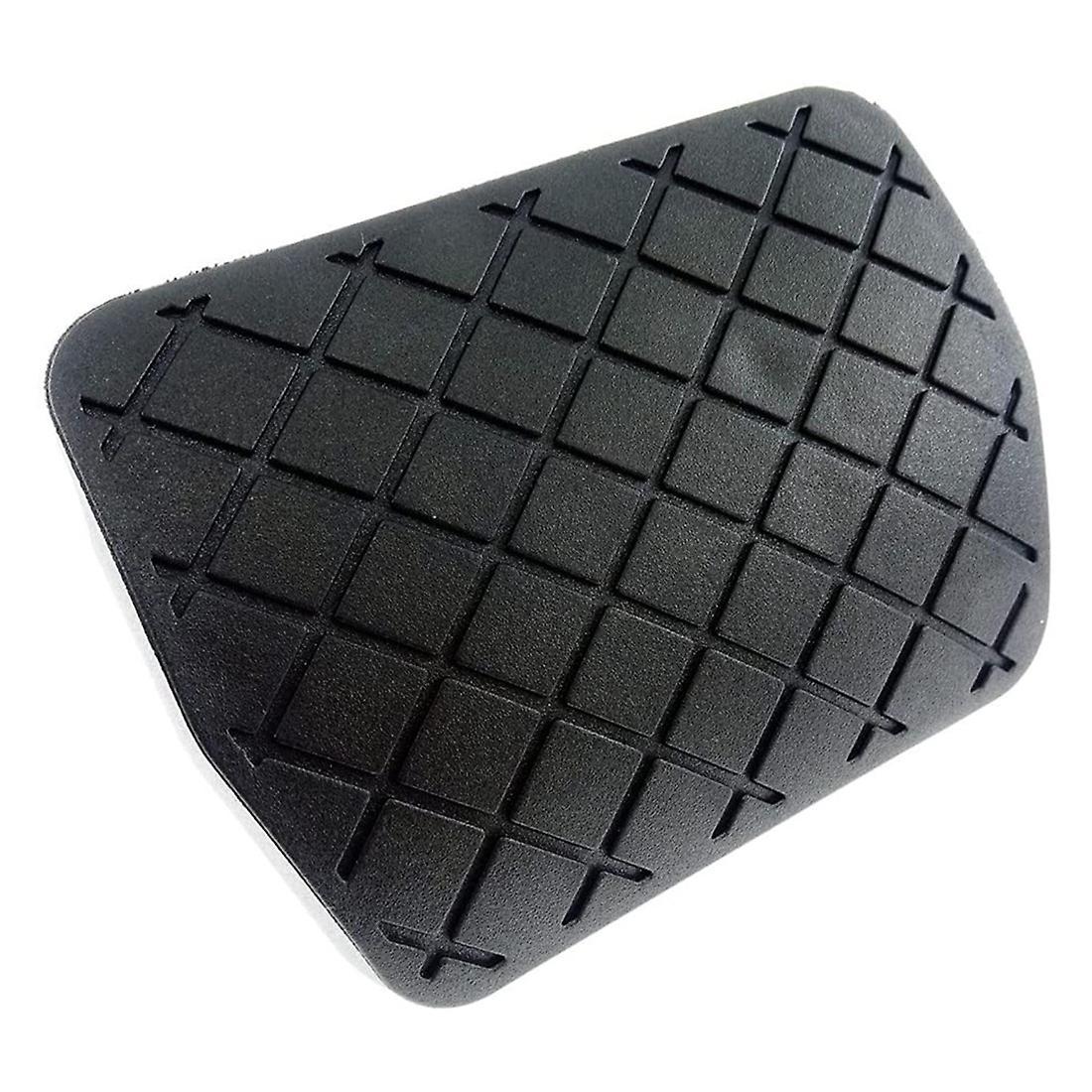 Car Brake Pedal Pad Cover 1k0723173b for Jetta Rabbit Golf Mk5