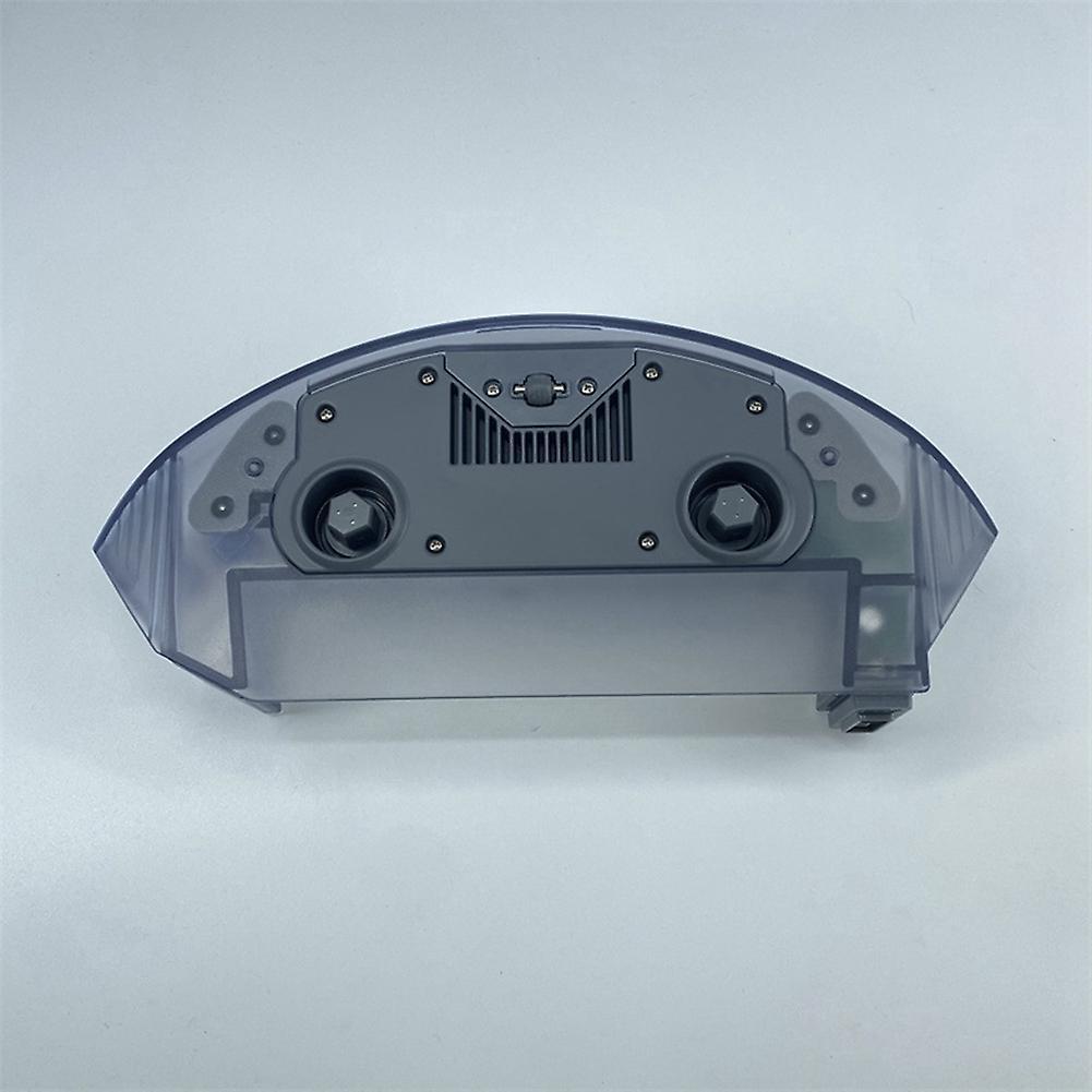 Water Tank for Ecovacs Deebot N9+ Robot Vacuum Cleaner Accessories