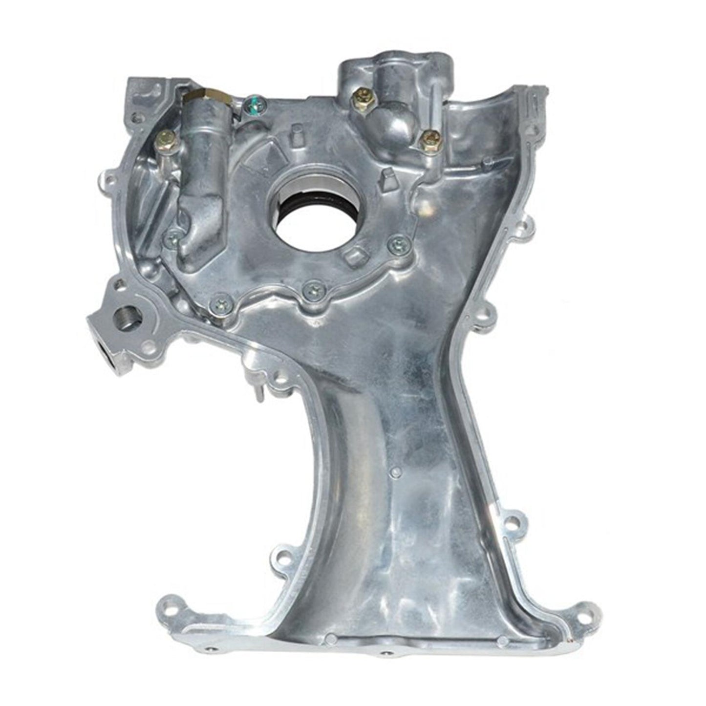 Oil Pump Front Cover 13500-1n501 for Nissan Sr16ve Sr20ve P11 P12 N15