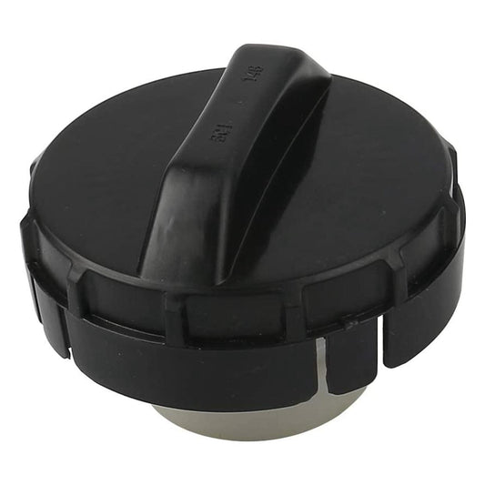 Gas Fuel Filler Tank Cap Cover Fuel Tank Cap for Honda Civic Cr-v