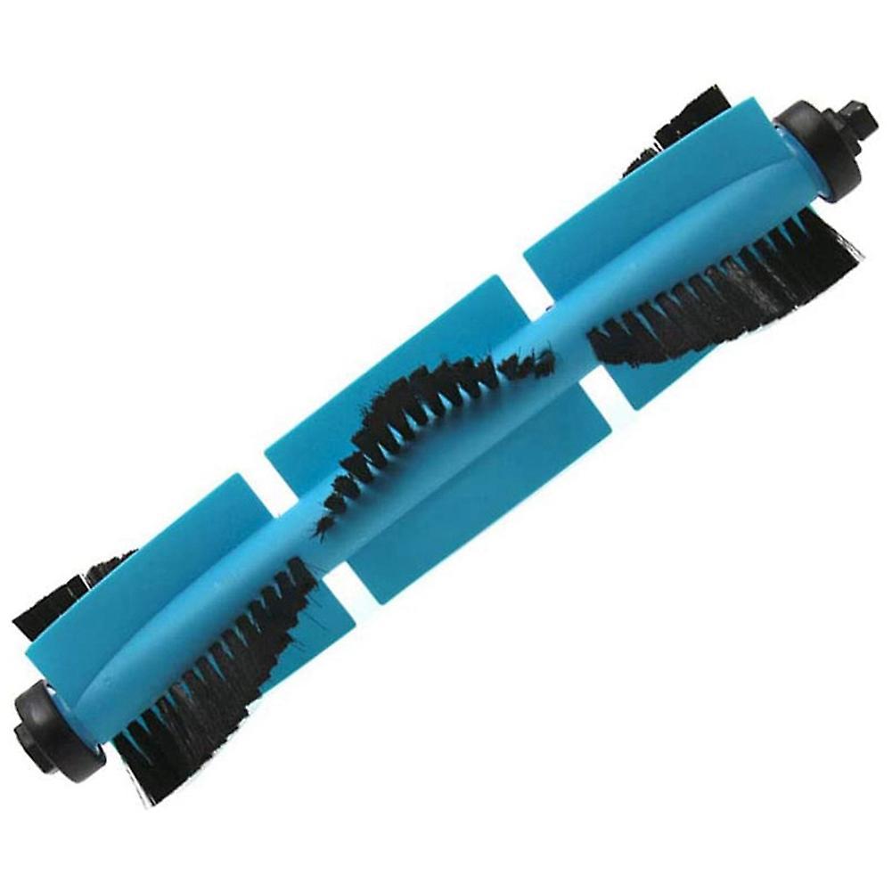1pcs Main Roller Brush Parts for Conga 3090 Robot Vacuum Cleaner