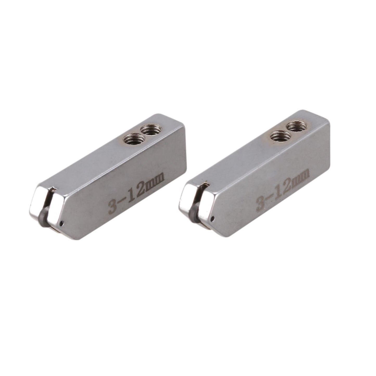 Replacement Cutter Head for All Kinds Glass Speed T-cutter Kstar