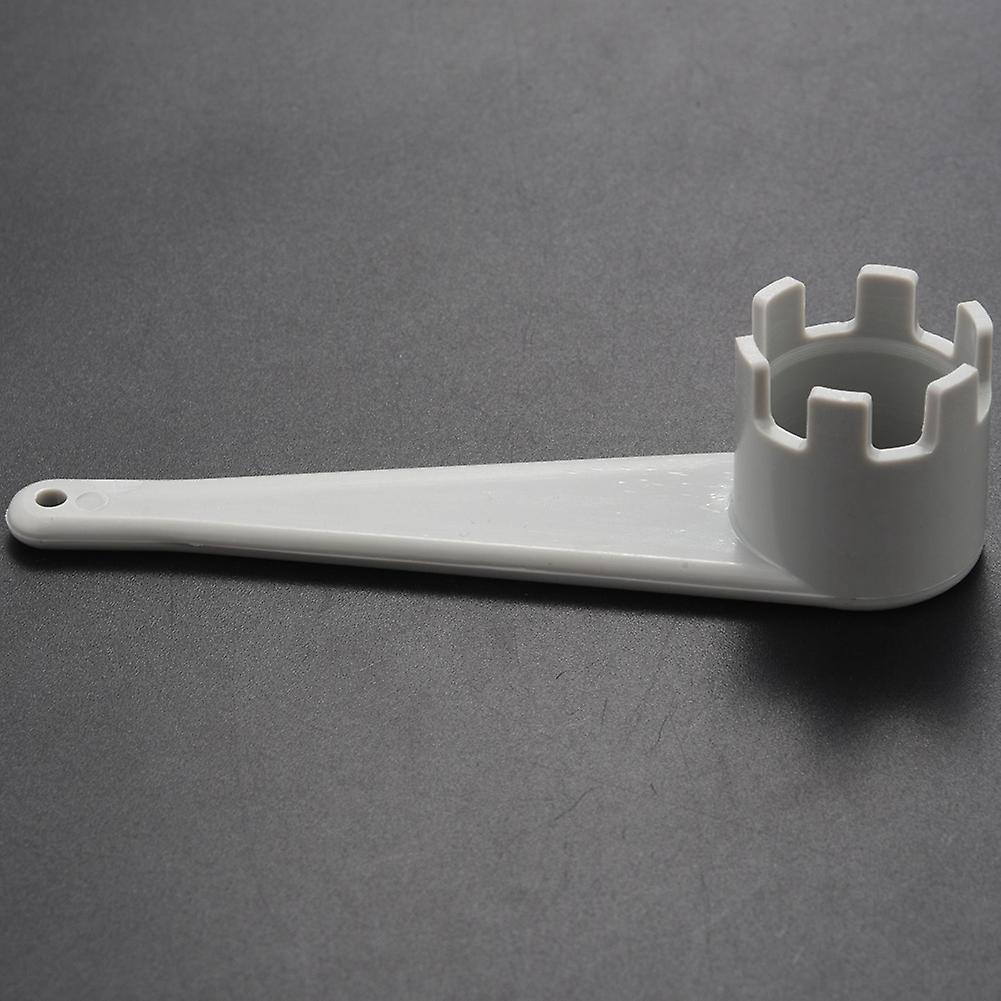 Inflatable Boat Raft Drifting Canoe Tool 6 Section Air Valve Wrench