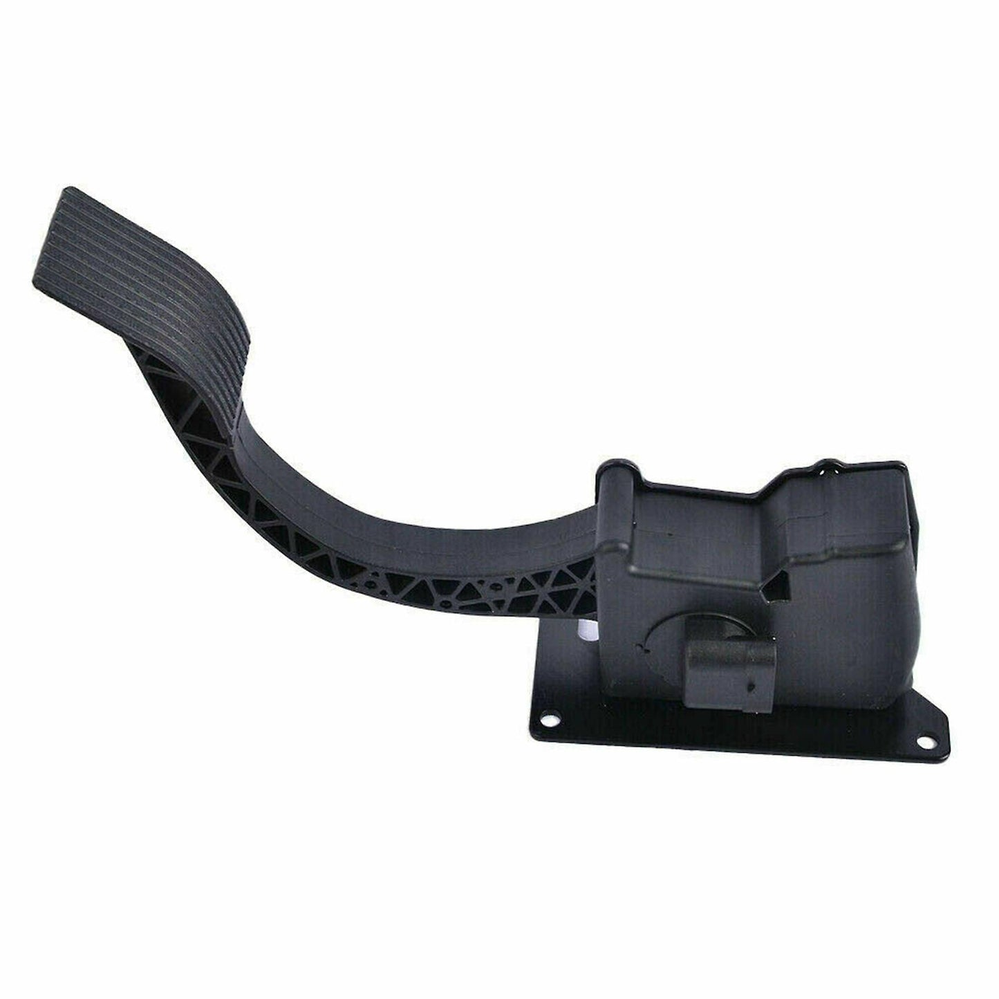 Electronic Throttle Pedal for 2014-2019 Polaris Ranger Rzr 1000 570