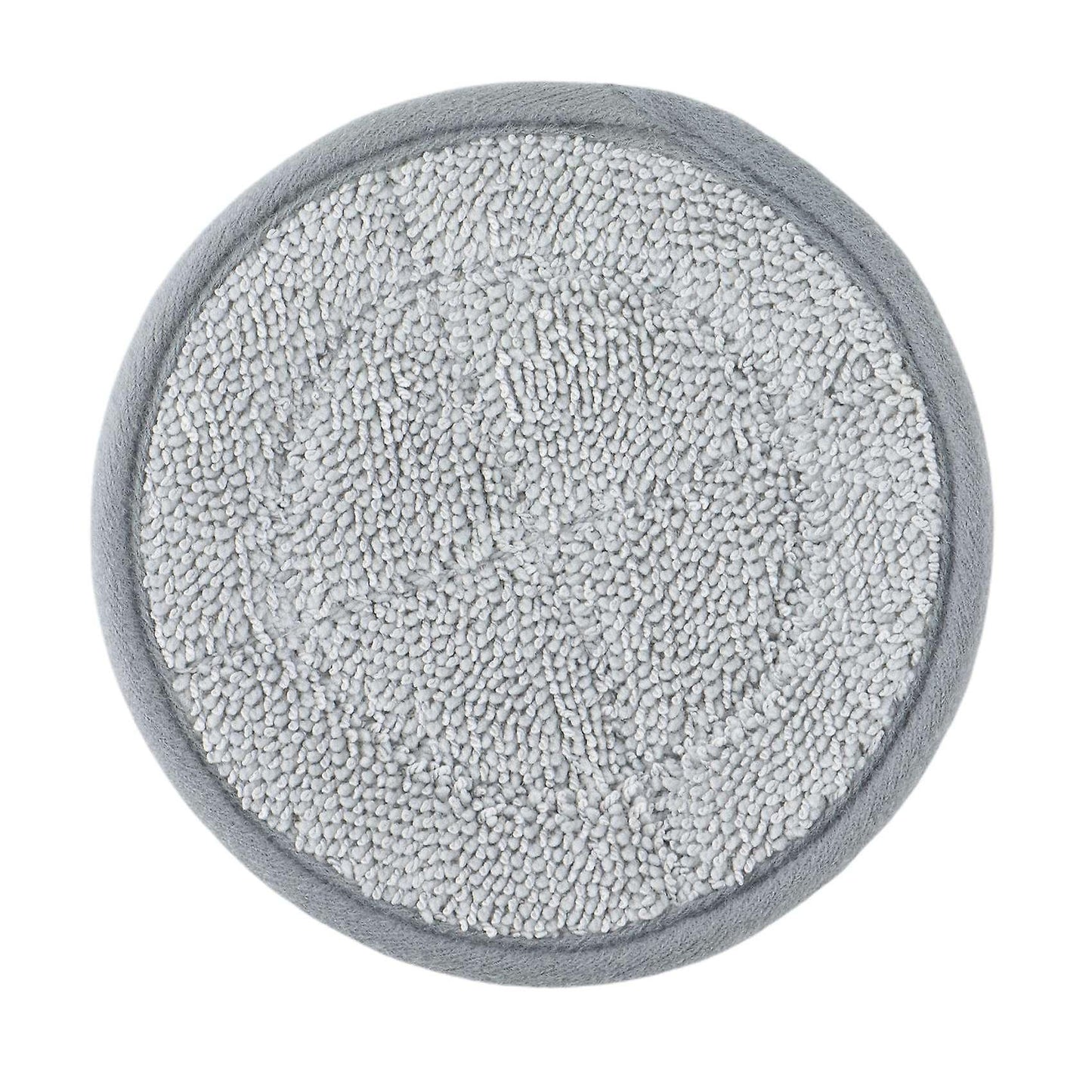 1pcs Mop Pads for Lg Steam Mop Cloth A9 Mopping Machine Accessories