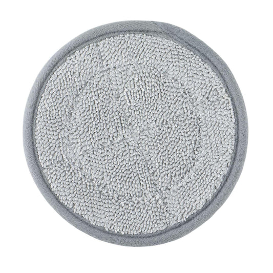 1pcs Mop Pads for Lg Steam Mop Cloth A9 Mopping Machine Accessories