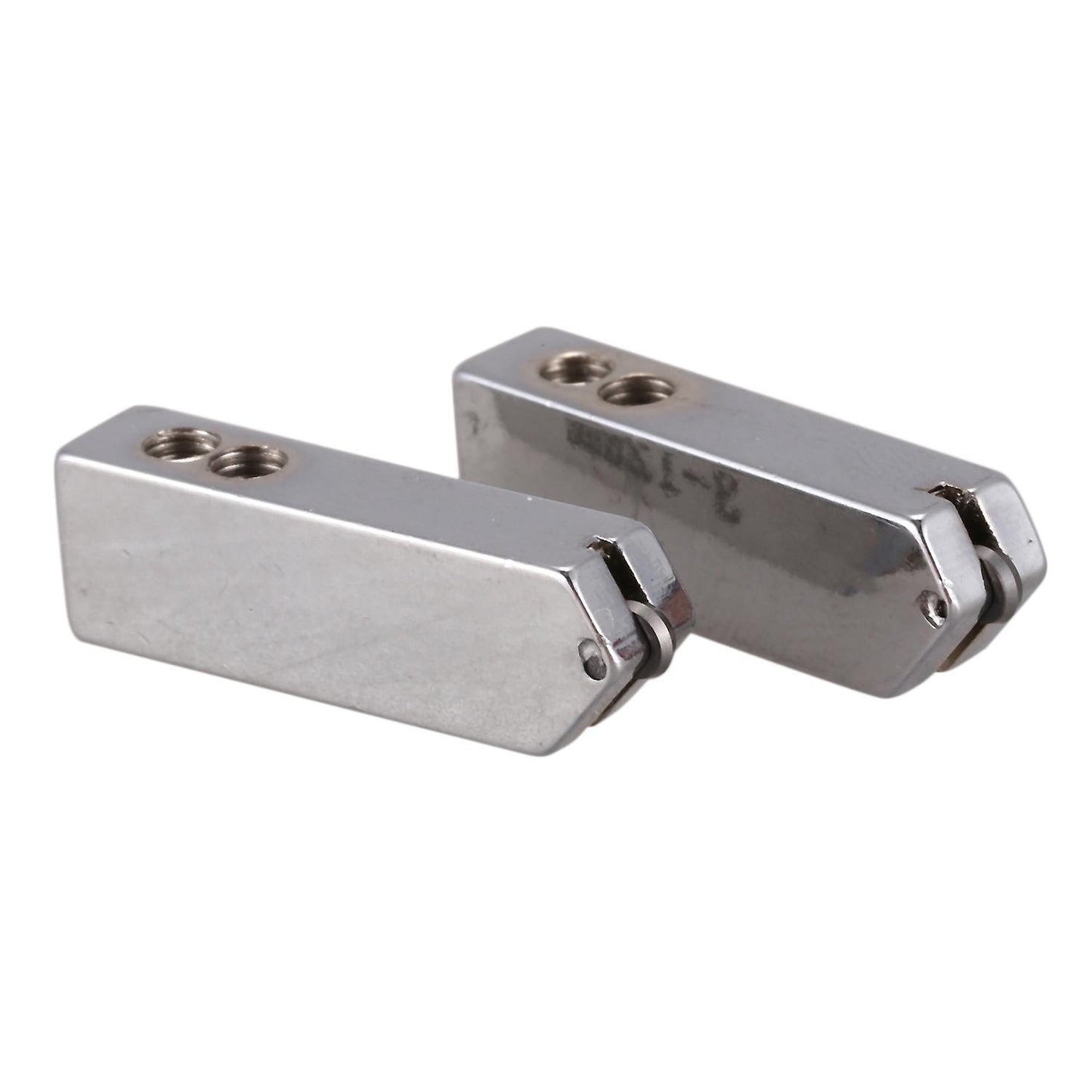 Replacement Cutter Head for All Kinds Glass Speed T-cutter Kstar