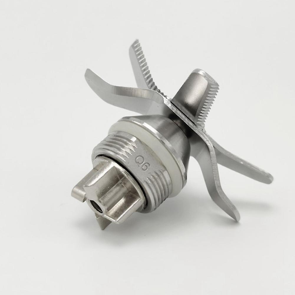 Blender Kp-767 Ks-767 Kx-767 Ks-767ii Blade Assembly Blender Knife