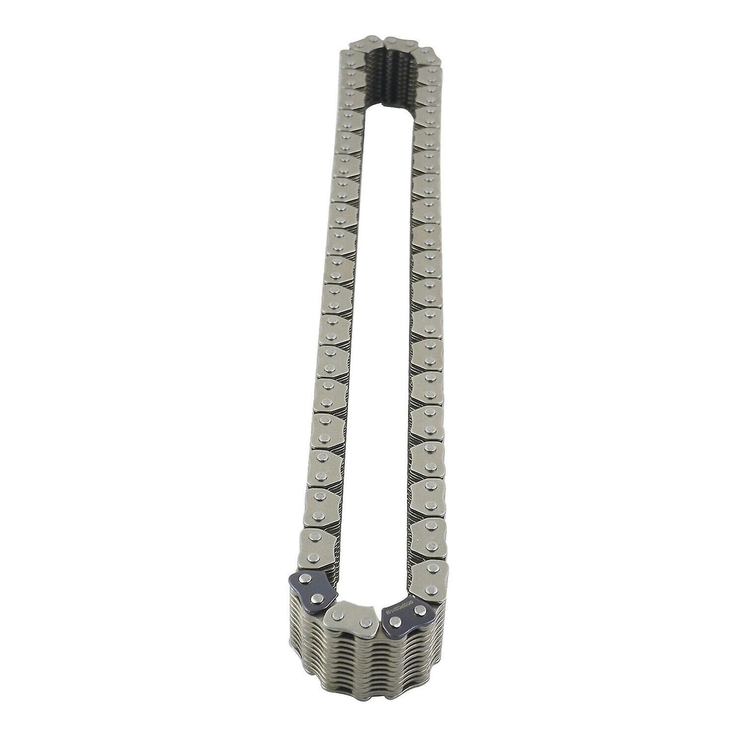 Transfer Case Chain for Dodge 2001-2011 Np261 Np263 Mp1226 Mp1626