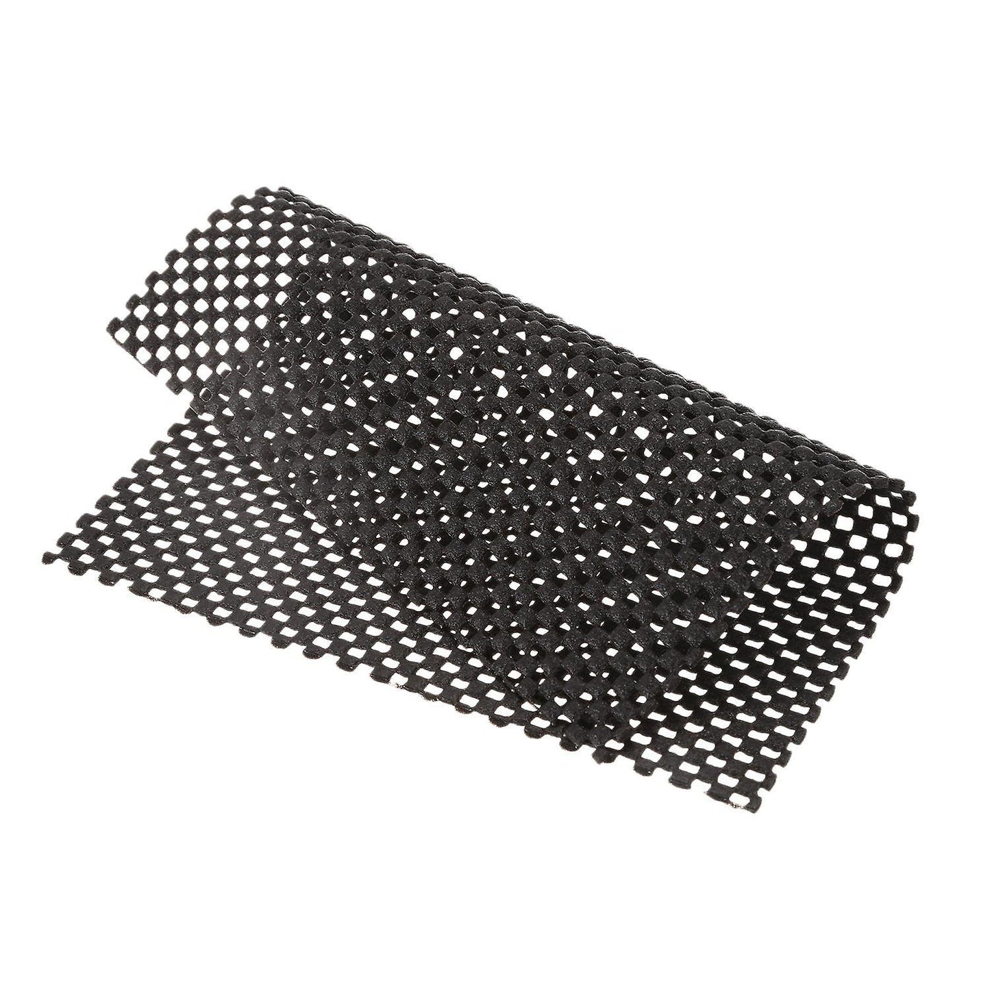 Car Anti Non Slip Sticky Mat Pad Dashboard Dash Mobile Phone Gps Nav Coin Holder