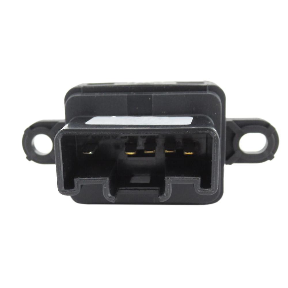 Power Window Master Switch B32h-66-370 for Mazda 3 2004- 2009