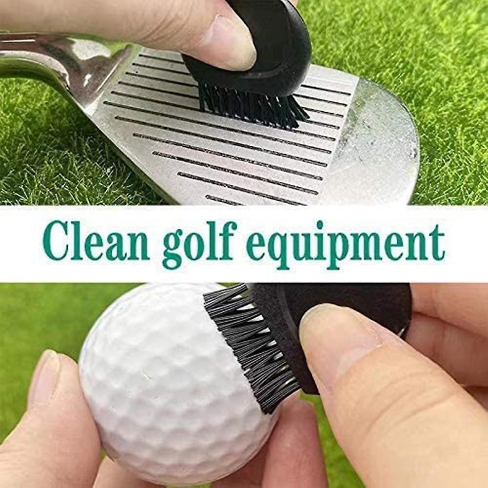 Golf Ball Retriever,telescopic Golf Ball Retriever,golf Accessories