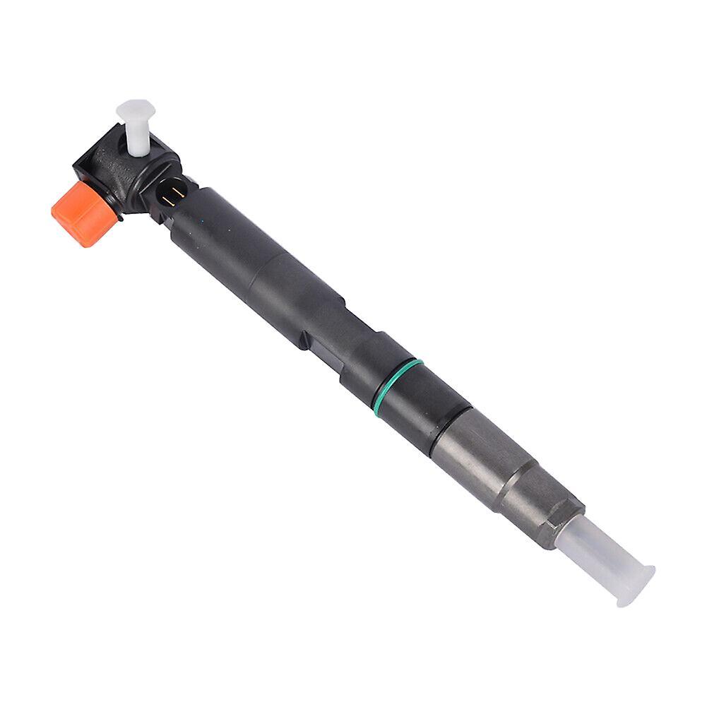 New Delphi -diesel Fuel Injector for Bobcat / Doosan Teir 4 D18 & D24