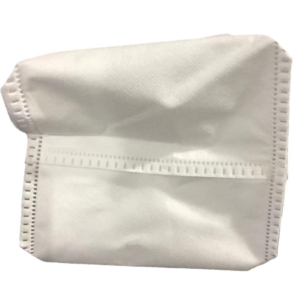 5pcs Dust Bags Kit for Neabot Q11 Robot Household Replace Vacuum