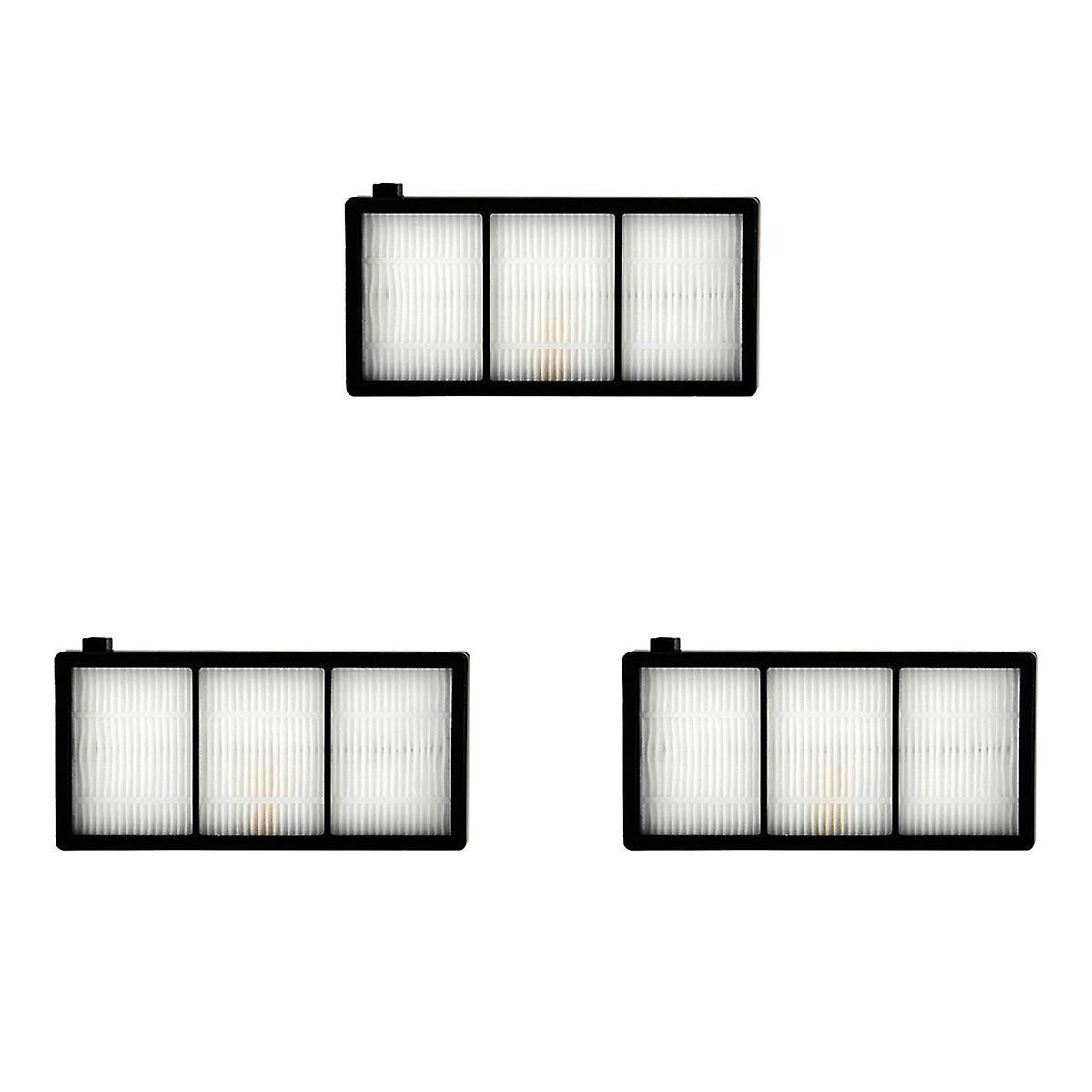 Suitable for Irobot Accessories 8 Series 9 Series Filter