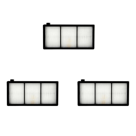 Suitable for Irobot Accessories 8 Series 9 Series Filter