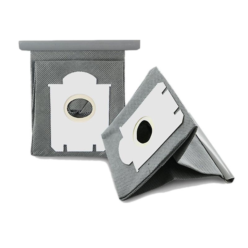 1piece Dust Vacuum Cleaner Bags for Philips Hr8376/fc8206/8208
