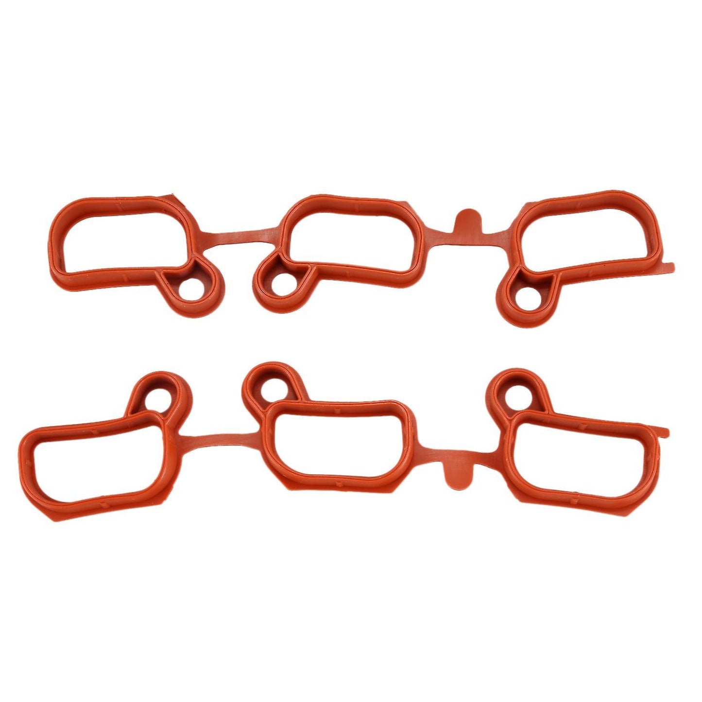 New Intake Manifold Gasket Kit for Bmw 3 5 X Z Series E36 E39 E46