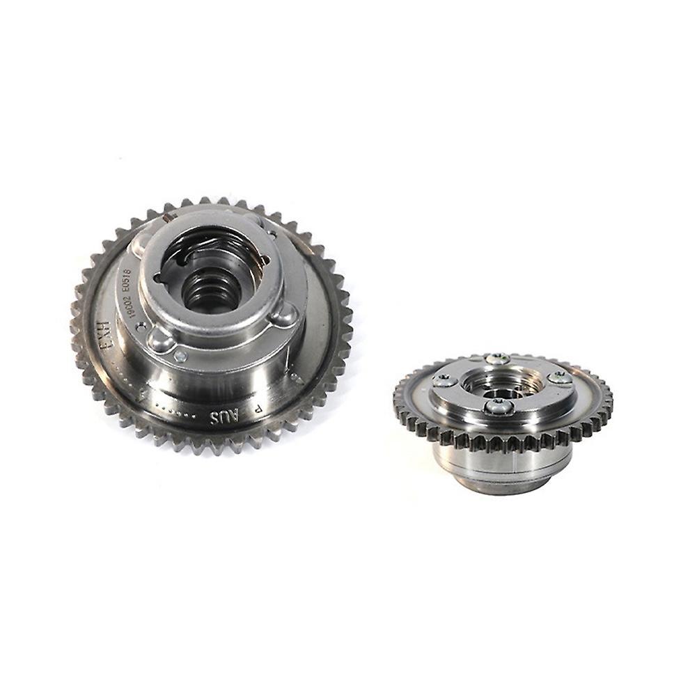 Camshaft Sprocket Adjuster for Mercedes Benz A2720505247 2720505347