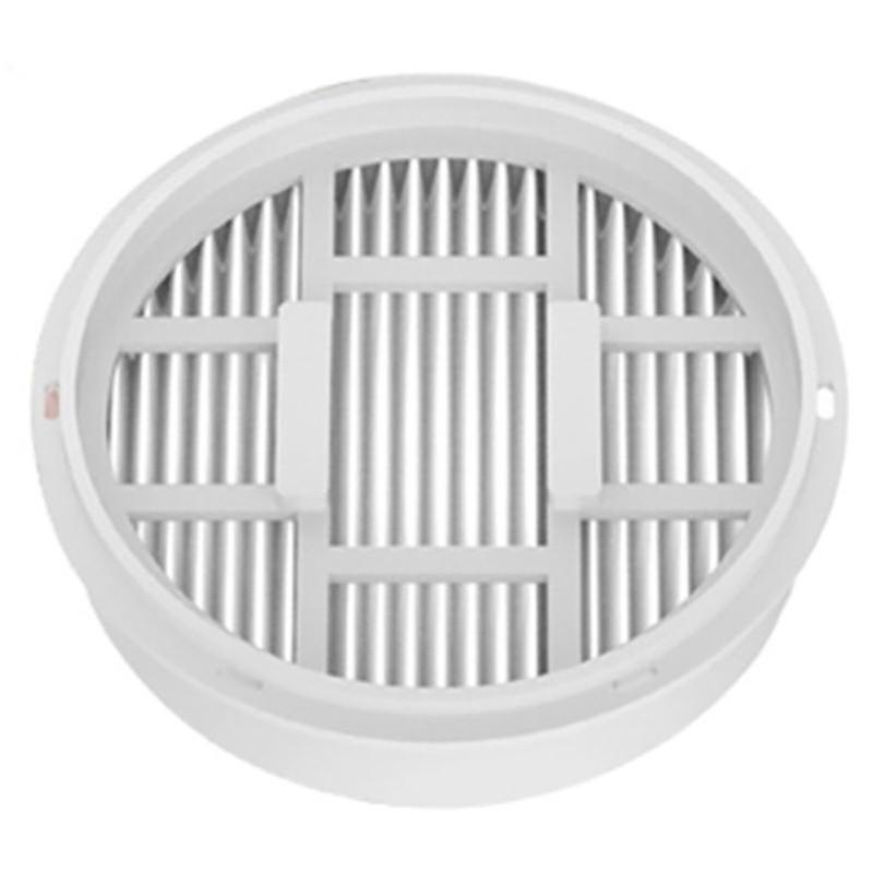 Replacement Hepa Filter for Xiaomi Deerma Vc20s Vc20 Vacuum Cleaner