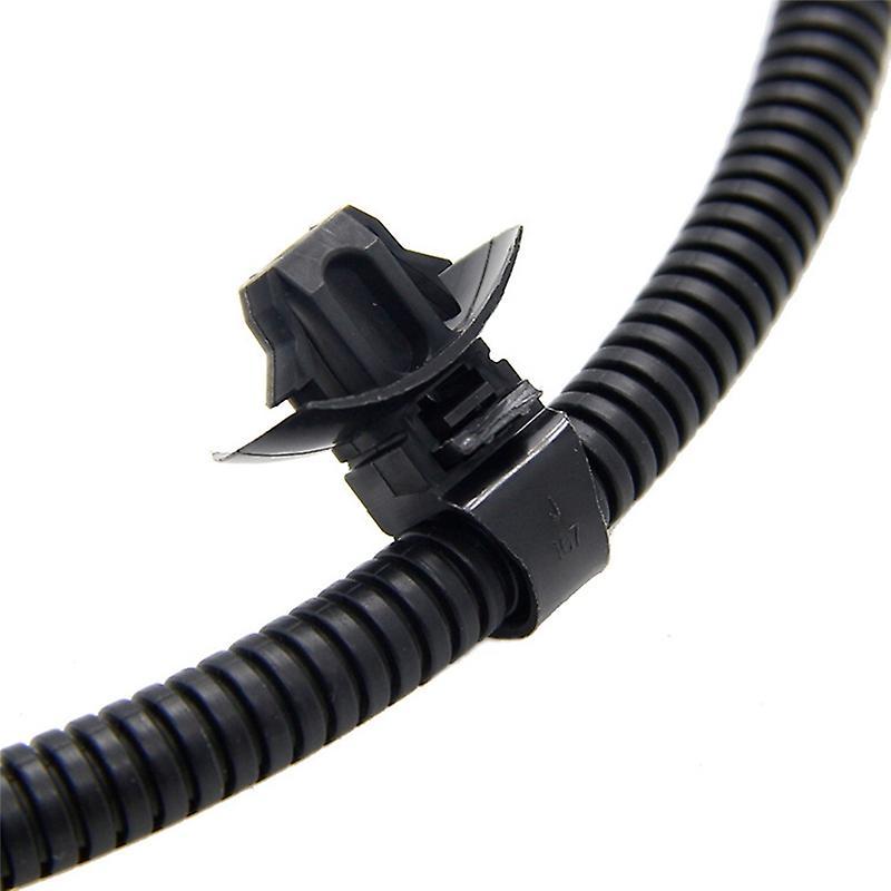 Crankshaft Position Sensor for Hyundai Accent Elantra Kia Forte Soul