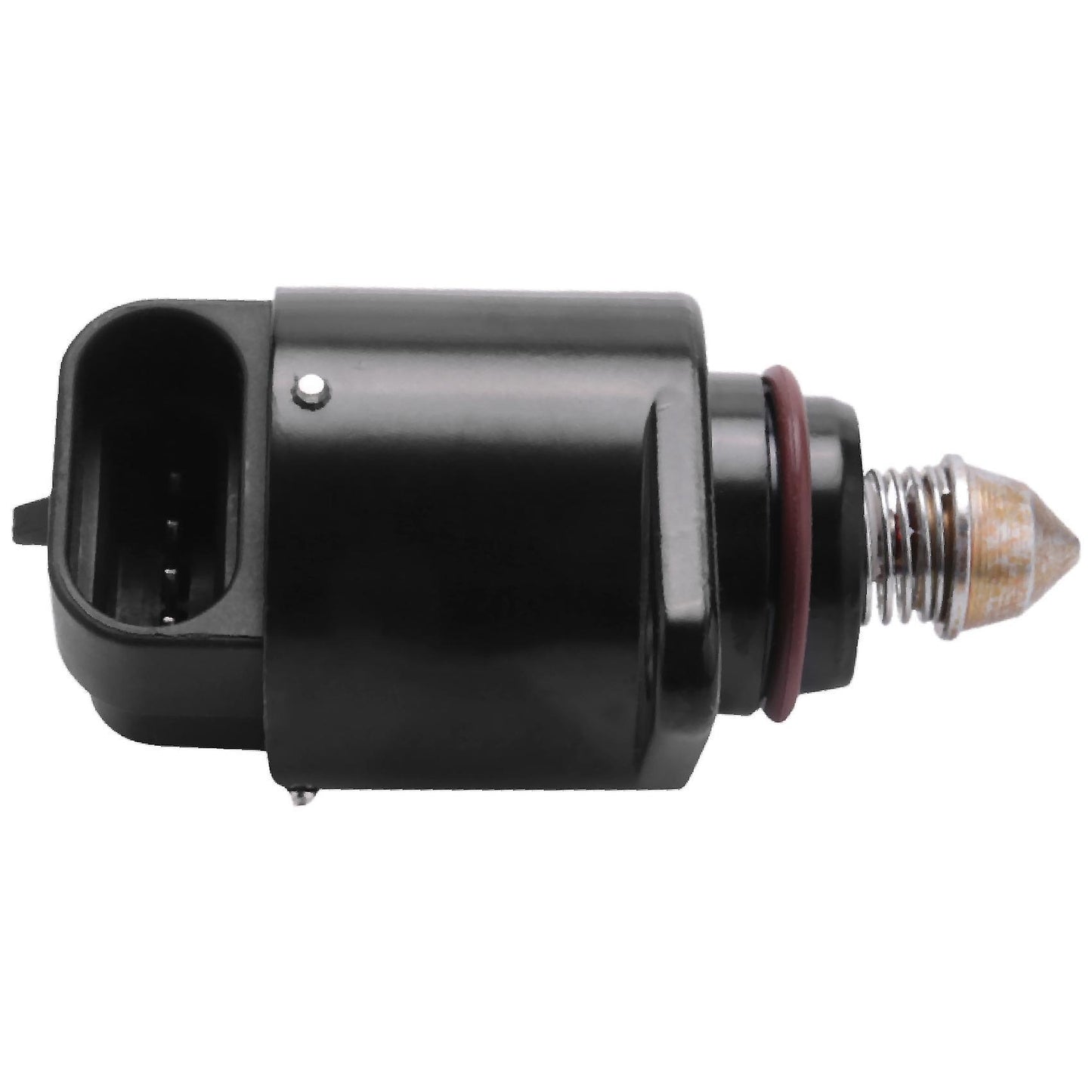 93744675 Idle Air Control Valve for Chevrolet Aveo Pontiac Wave 1.6l