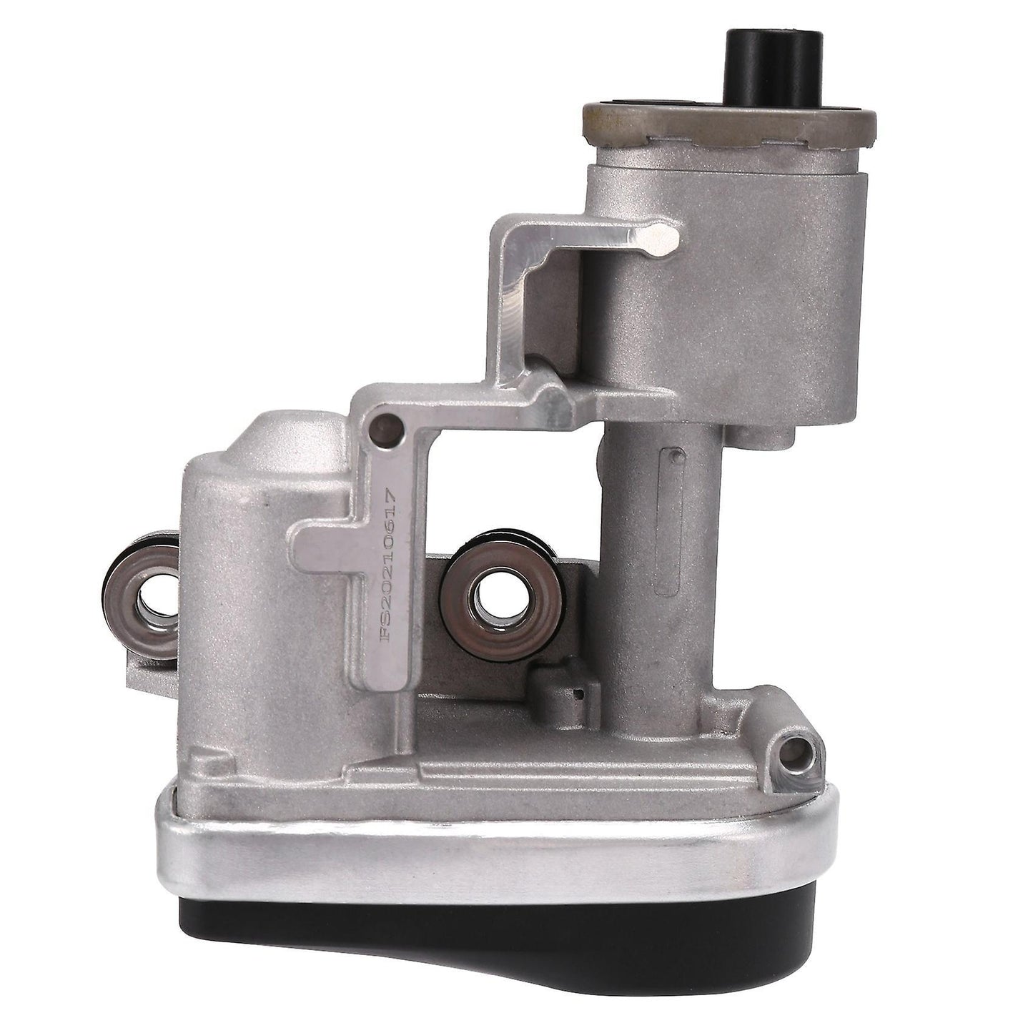 Transmission Electronic Valve Actuator for Dodge Ram 2500/3500 5.9l