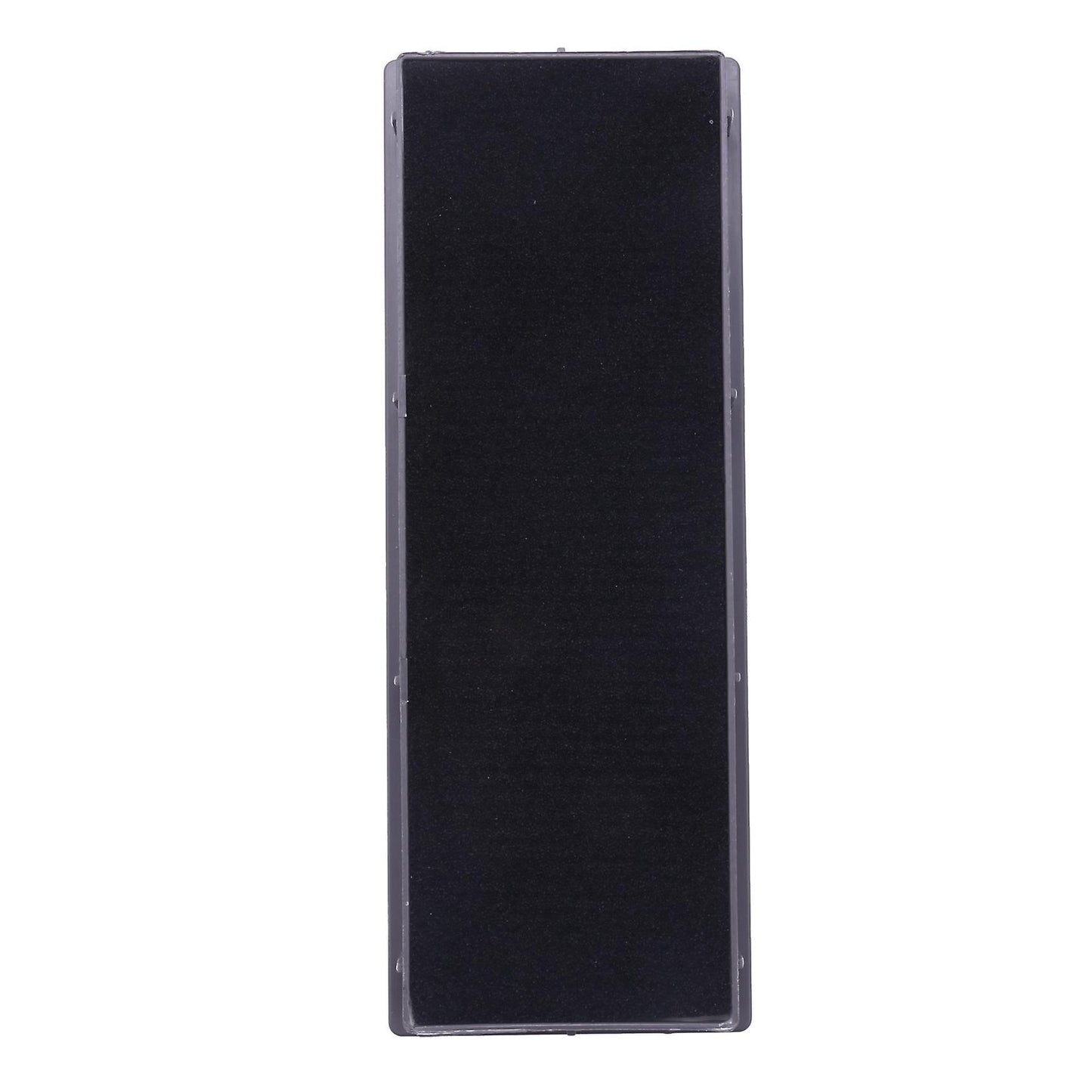 Sponge Filter and High Efficiency Filterfor Ecovacs Deebot 900 901
