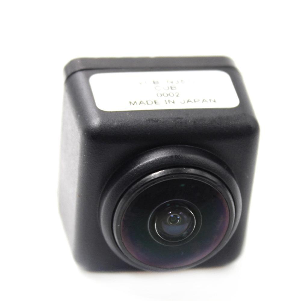 Rear View Camera Assist Camera Backup Parking Camera for Nissan