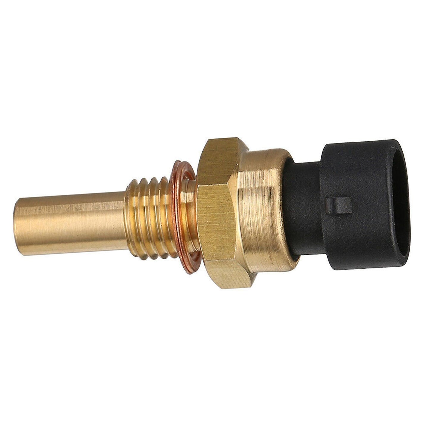 Water Coolant Temperature Sensor for Daewoo Lanos Leganza Nubira