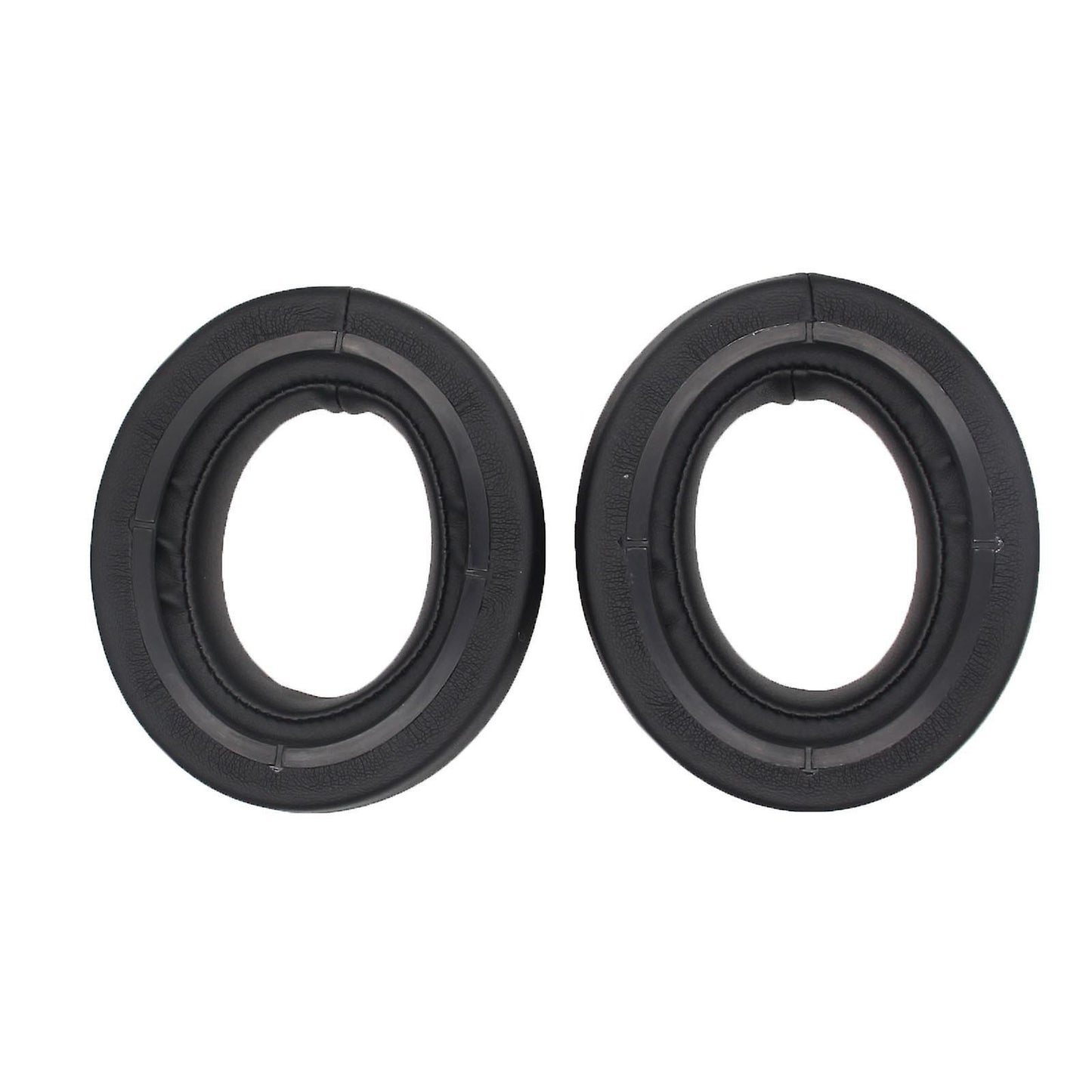 Ear Pads for Corsair Hs50 Pro Hs60 Pro Hs70 Pro Foam Ear Cushions