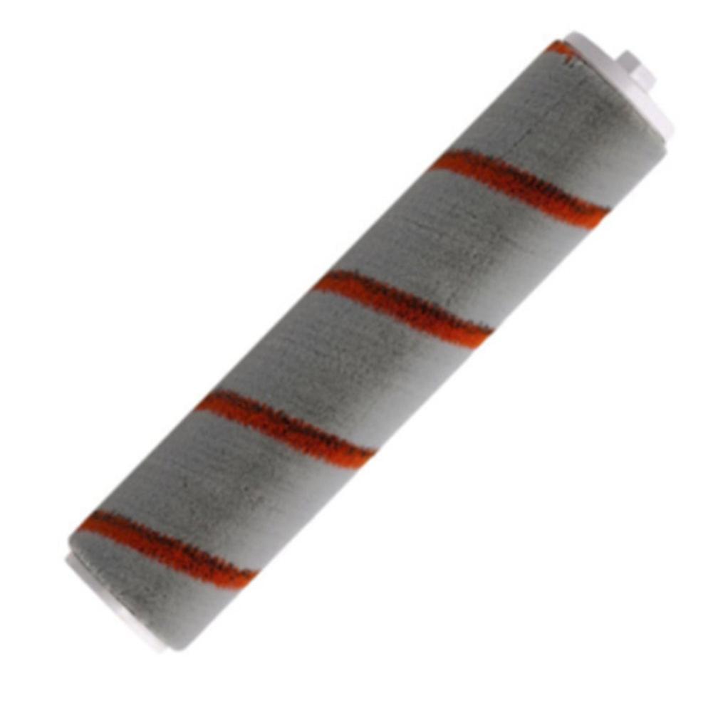 For Xiaomi V8 V9 V9b V9p Xr V10 V11 Household Wireless Roller Brush
