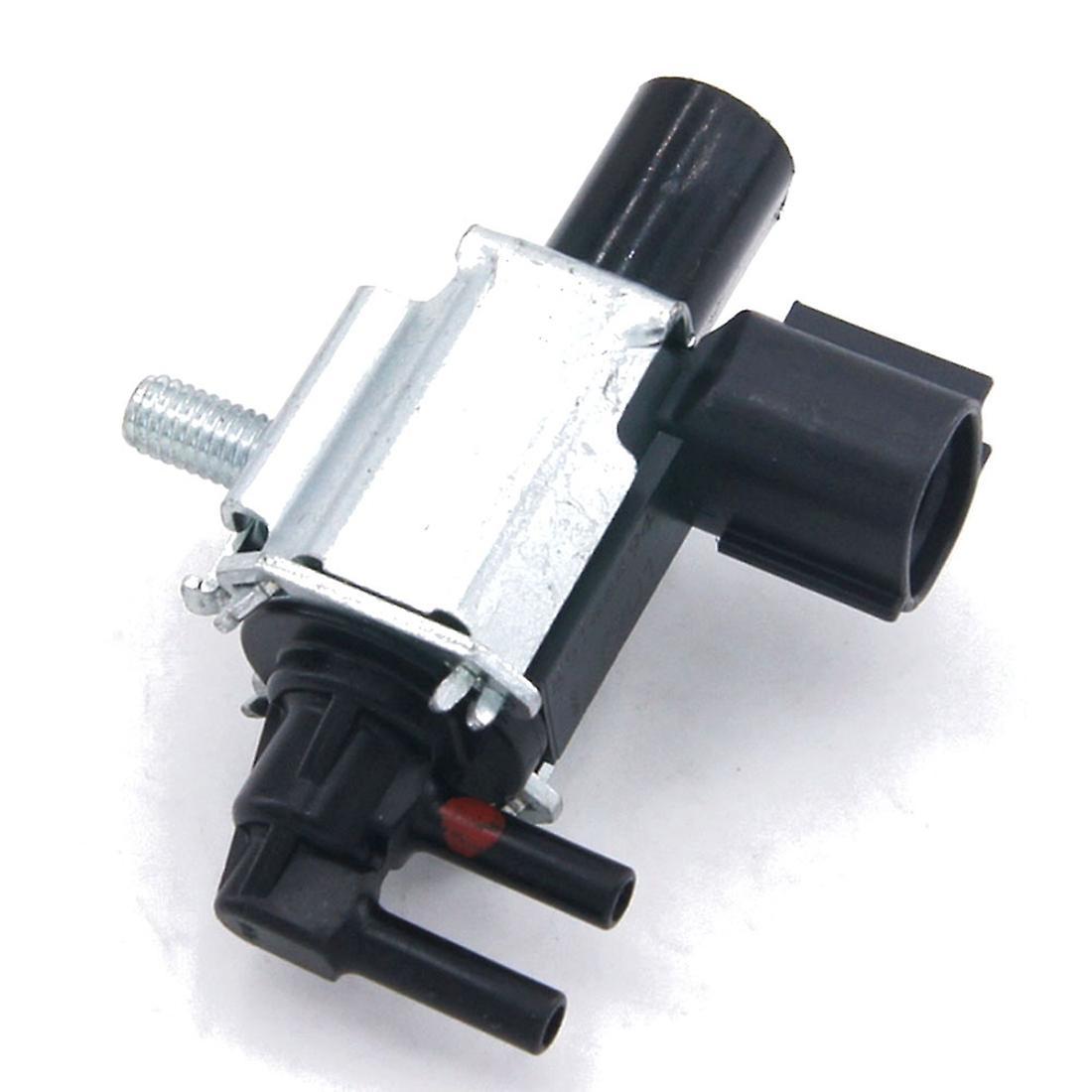 K5t46494 Solenoid Valve for Mitsubishi Pajero/shogun 97-06 L200 01-06