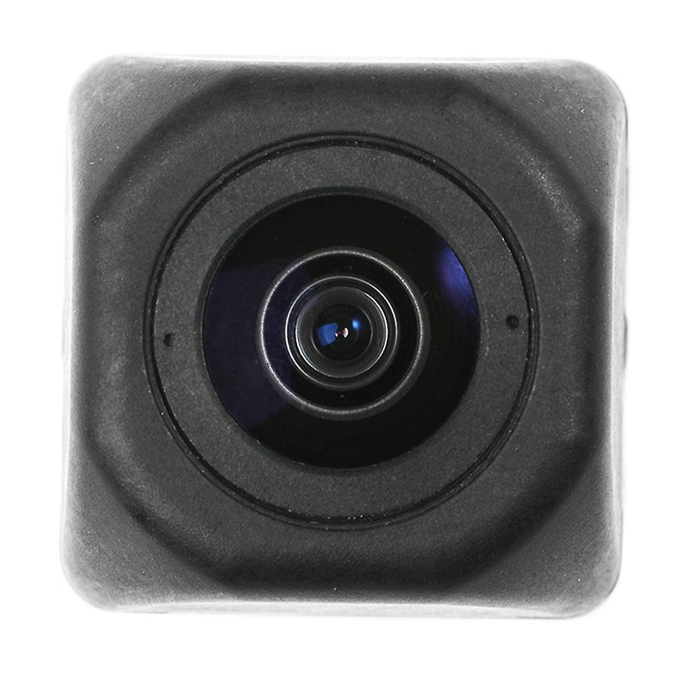 Car Reverse Camera for Toyota-tundra 2007-2013 8679034030