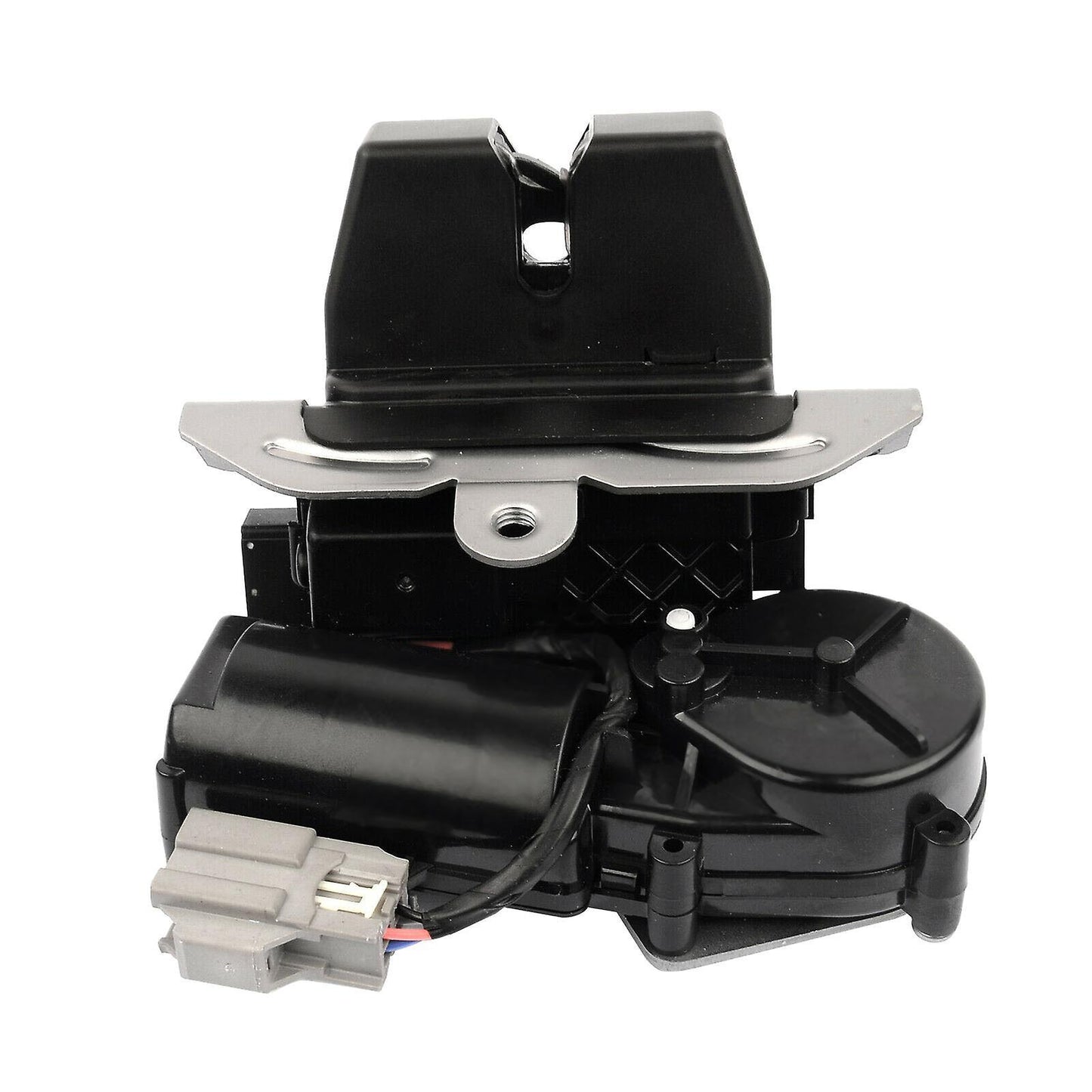 Rear Liftgate Trunk Lock Actuator Motor for 15-20 Ford Escape