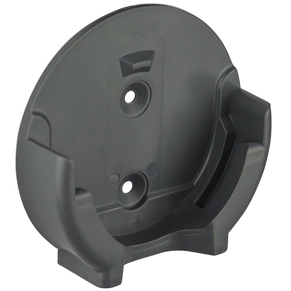 Coffee Machine Handle Holder Machine Handle Abs Hanger, Grey 51mm