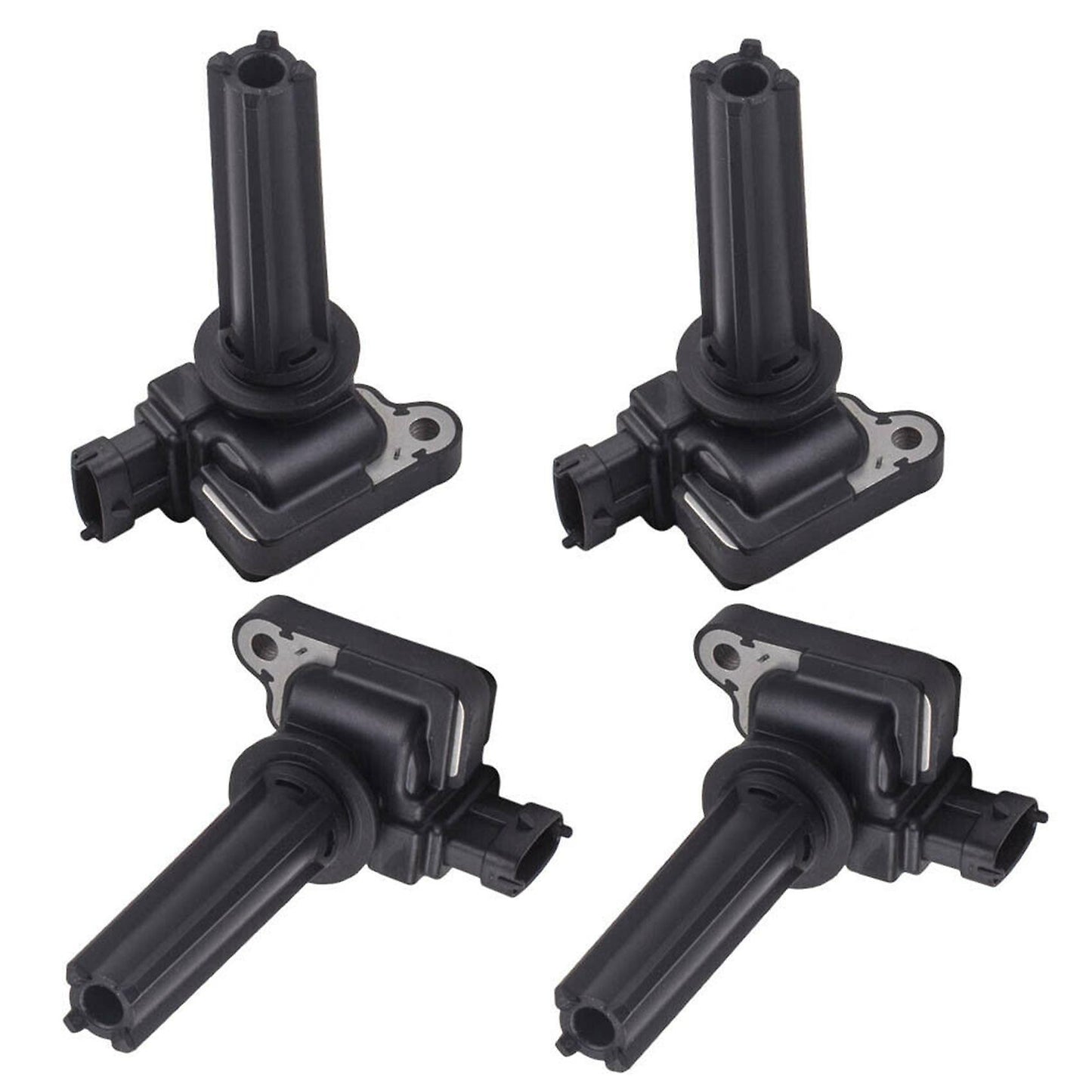 Ignition Coil H6t60271 Uf-526 for Opel Signum Vectra Saab