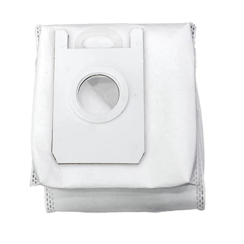 3 Pcs Accessories Dust Bags for Conga 2290 Robotic Vacuum Cleaner