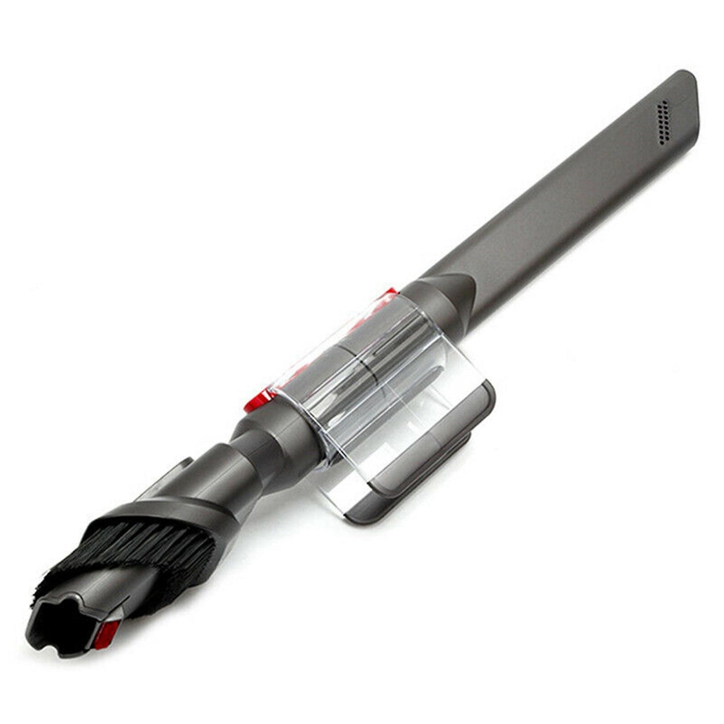 Zubehr Halterung Organizer Fr Dyson V7 V8 Staubsauger Clip Teile