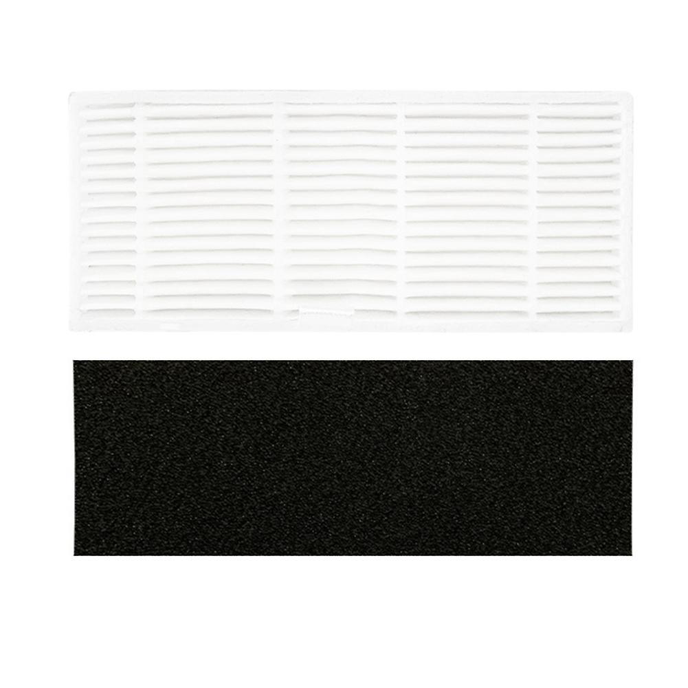 Hepa Filter for Uoni V980 Plus Robotic Vacuum Cleaner Spare Parts