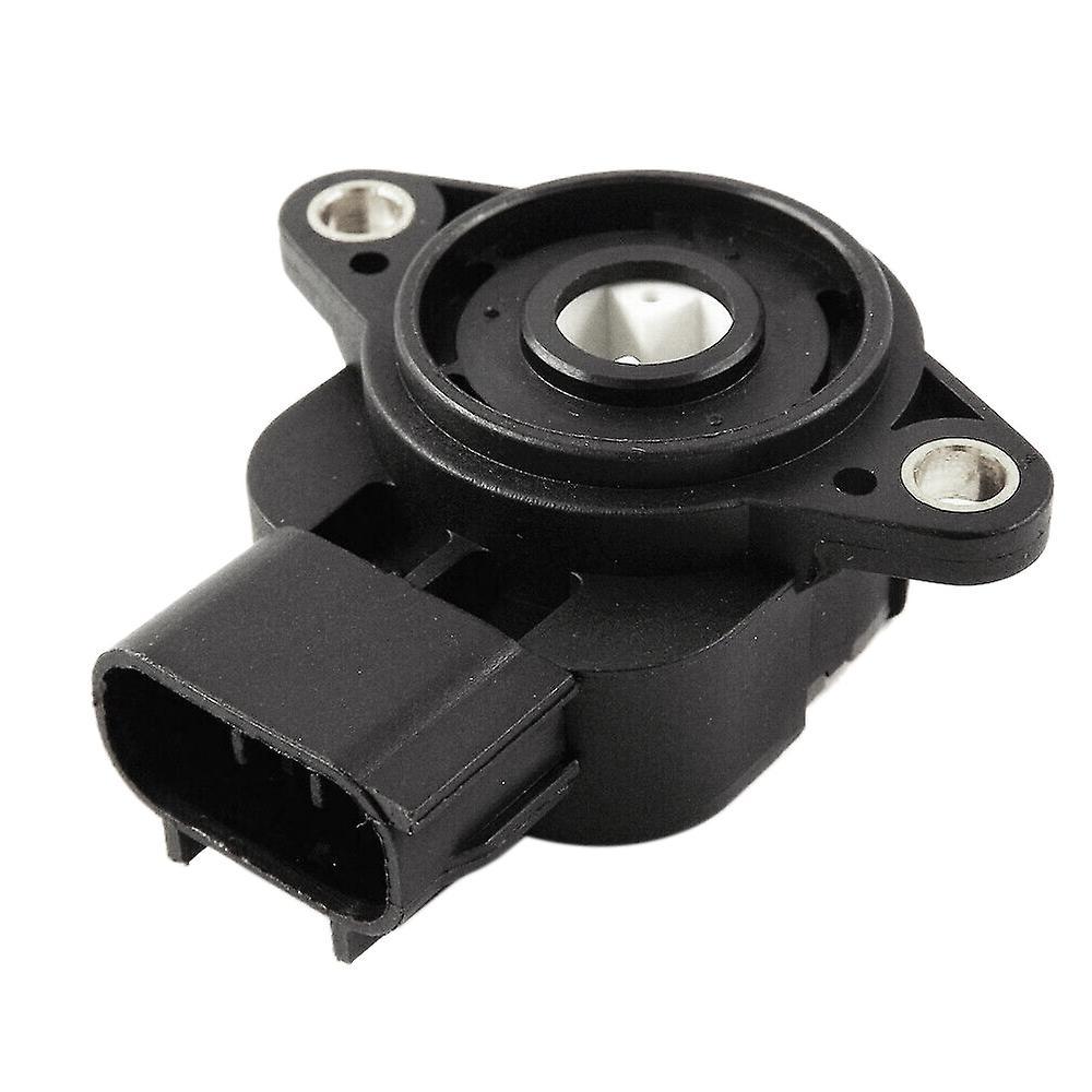 Cam Shaft Throttle Position Sensor for Toyota Tacoma 4runner T100