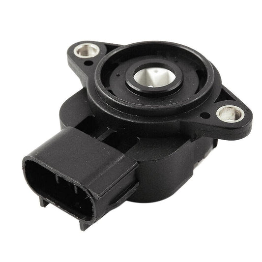 Cam Shaft Throttle Position Sensor for Toyota Tacoma 4runner T100