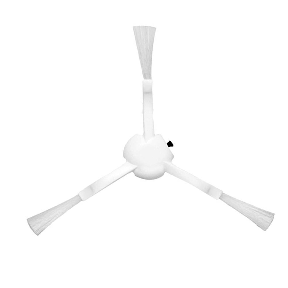 Side Brush Filter for Xiaomi Dreame D9 Dreame Bot L10 Pro Trouver