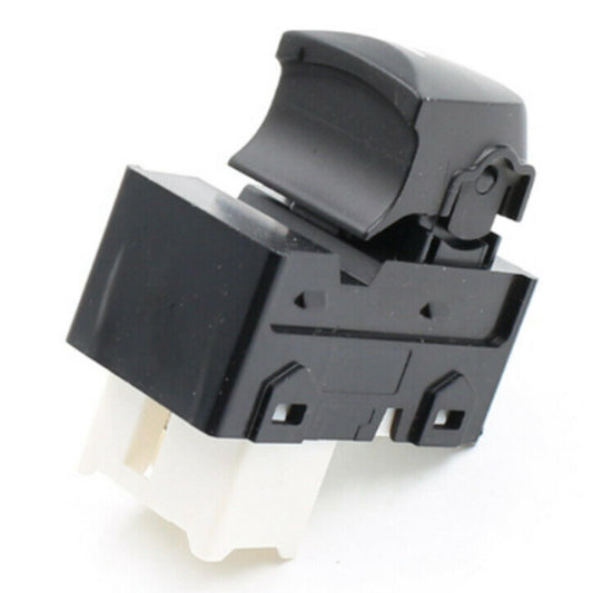 Power Window Single Switch 93580-4v000 Suitable for Modern Car Glass