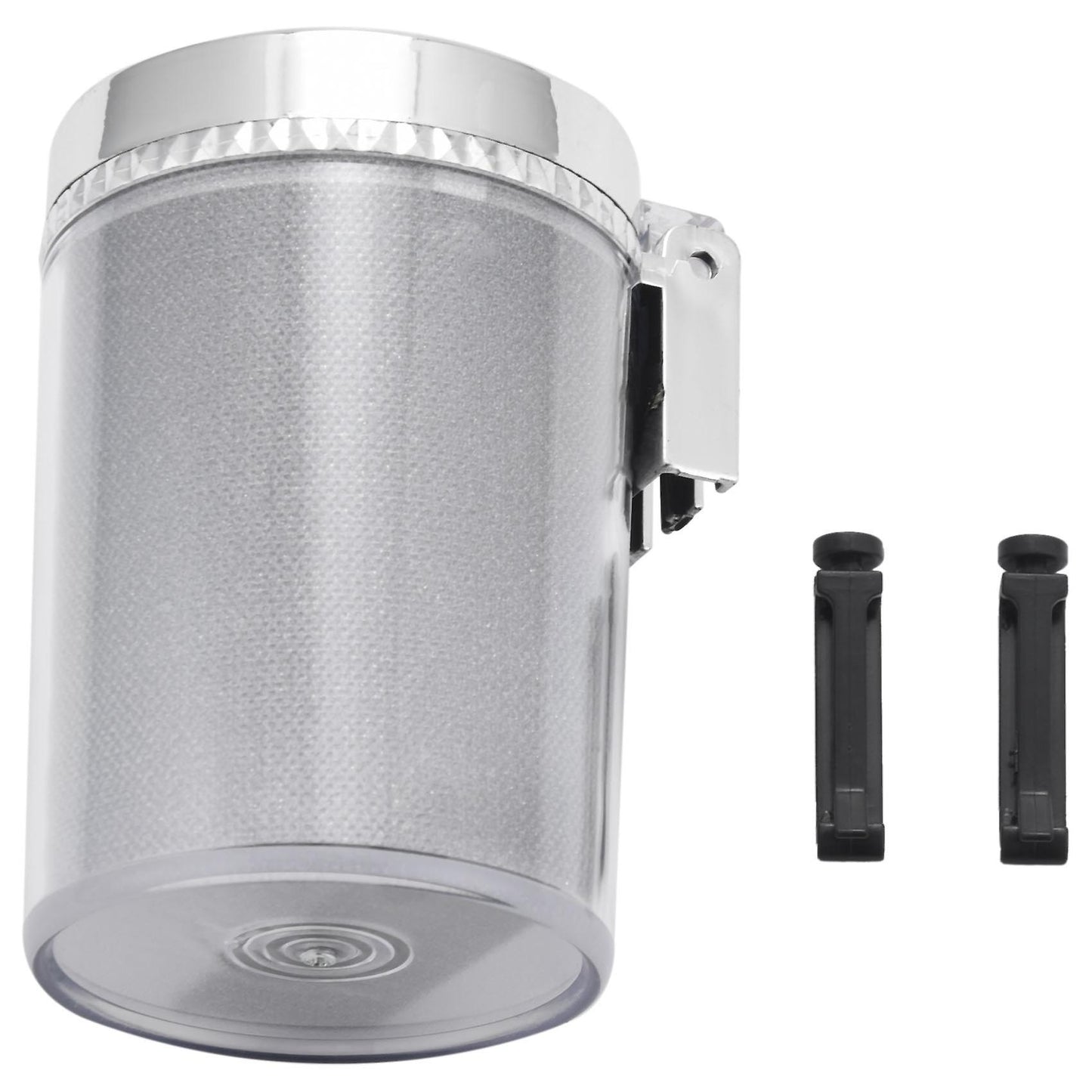 Car Ashtray Holder with Led Light