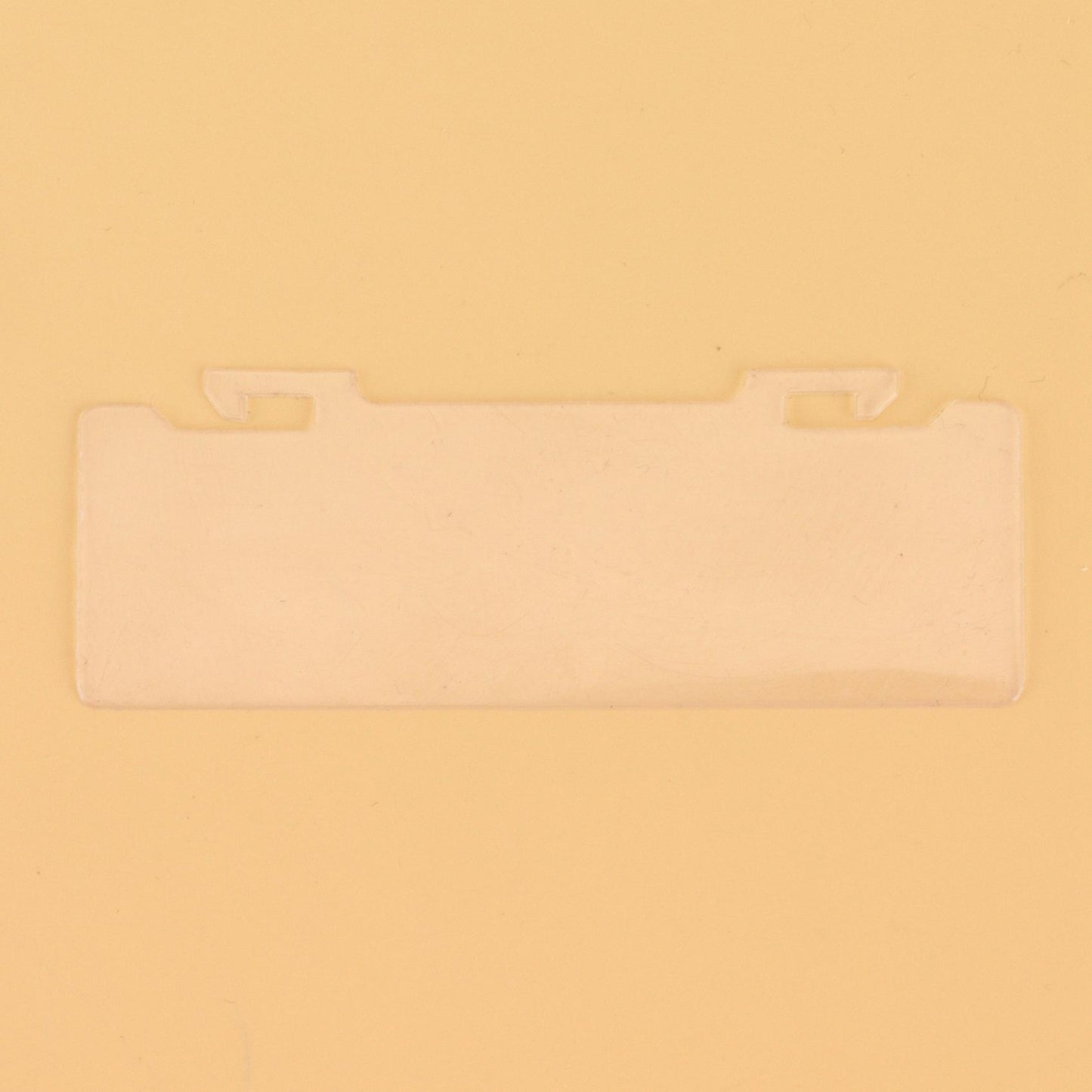 For Ecovacs T9 T8max Pro Aivi N8pro T5 N5 Dust Box Block Sweeper