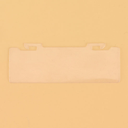 For Ecovacs T9 T8max Pro Aivi N8pro T5 N5 Dust Box Block Sweeper